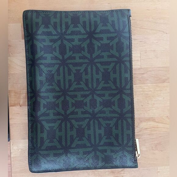 India Hicks - Flat Stanley - Green Heritage - Picture 4 of 6